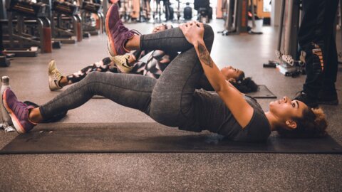 justyn-warner-541680-unsplash (1)